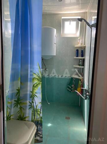 10-комн. дом/дача - пос. Говсан - 330 м² (15)