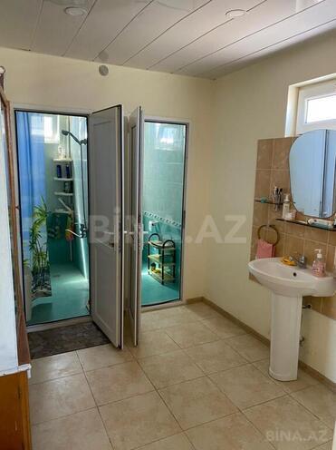 10-комн. дом/дача - пос. Говсан - 330 м² (20)