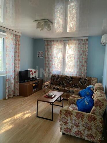 10-комн. дом/дача - пос. Говсан - 330 м² (19)
