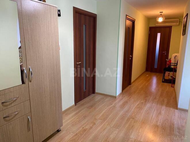 10-комн. дом/дача - пос. Говсан - 330 м² (24)