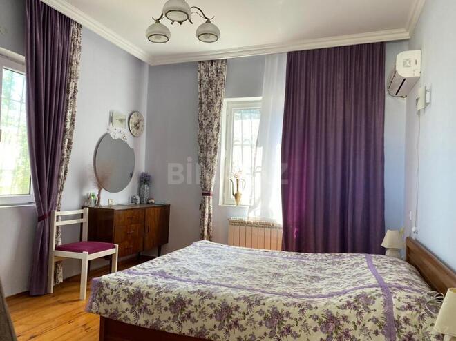10-комн. дом/дача - пос. Говсан - 330 м² (13)
