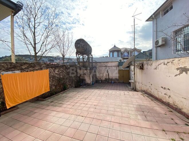 Продаётся 4-комн. дом/дача 140 м², пос. Бадамдар, photo 14 from 19