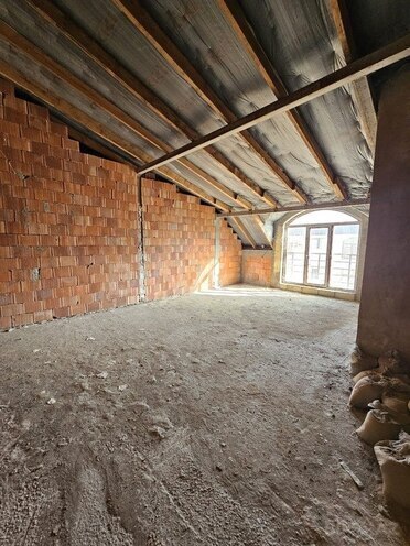 1 otaqlı yeni tikili - Masazır q. - 38 m² (7)