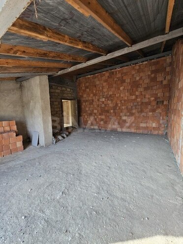 1 otaqlı yeni tikili - Masazır q. - 38 m² (9)