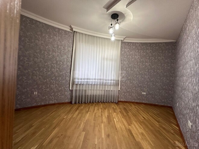 7 otaqlı həyət evi/bağ evi - Xırdalan - 220 m² (6)
