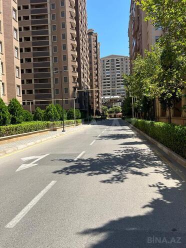2 otaqlı yeni tikili - 28 May m. - 108 m² (3)