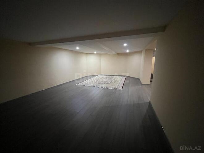 6-комн. дом/дача - пос. Бакиханова - 500 м² (22)