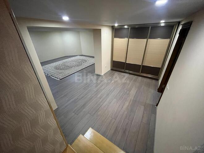 6-комн. дом/дача - пос. Бакиханова - 500 м² (23)