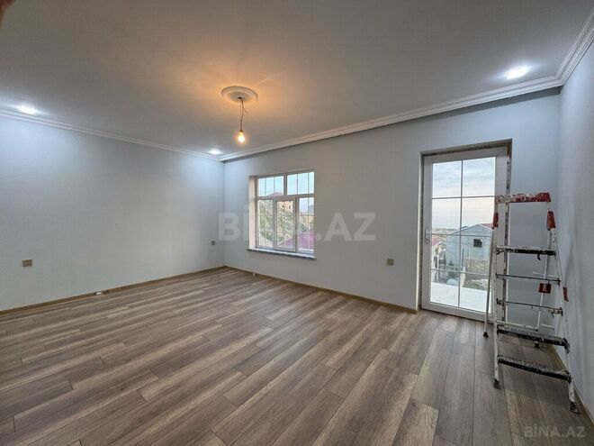 5-комн. дом/дача - пос. Бадамдар - 175 м² (11)