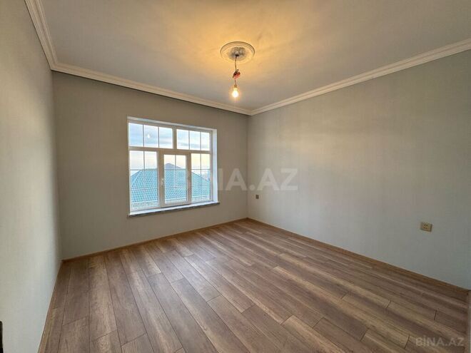 5-комн. дом/дача - пос. Бадамдар - 175 м² (4)
