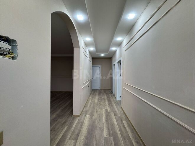 5-комн. дом/дача - пос. Бадамдар - 175 м² (9)