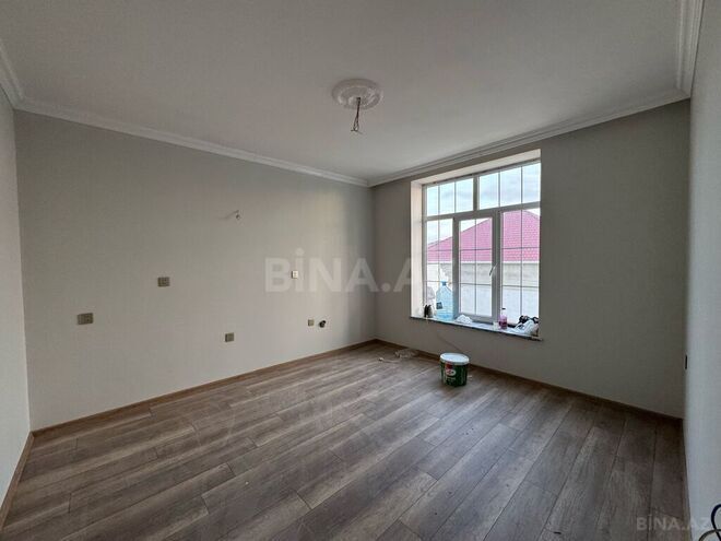 5-комн. дом/дача - пос. Бадамдар - 175 м² (14)