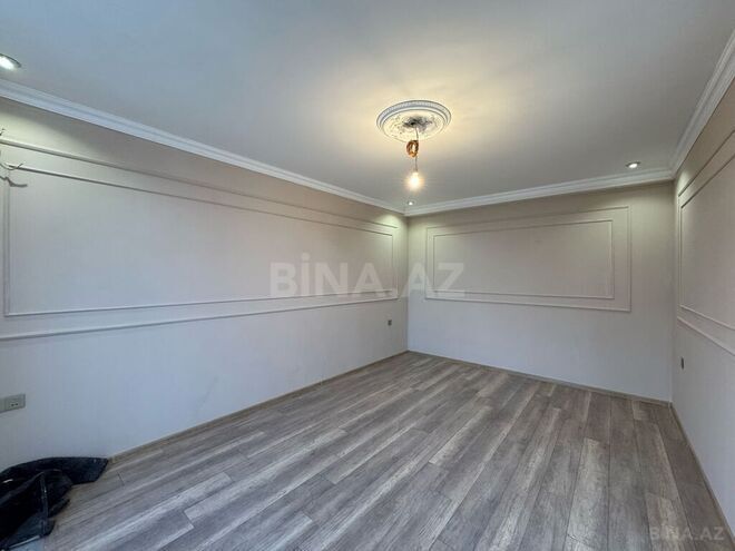 5-комн. дом/дача - пос. Бадамдар - 175 м² (3)