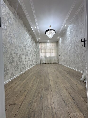 3 otaqlı yeni tikili - Xırdalan - 78 m² (3)
