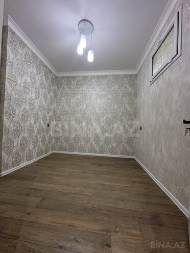 3 otaqlı yeni tikili - Xırdalan - 78 m² (4)