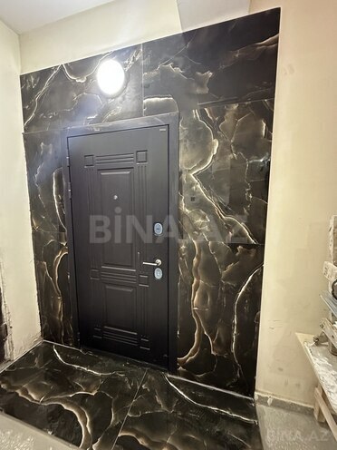 3 otaqlı yeni tikili - Xırdalan - 78 m² (9)
