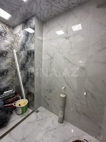 3 otaqlı yeni tikili - Xırdalan - 78 m² (7)