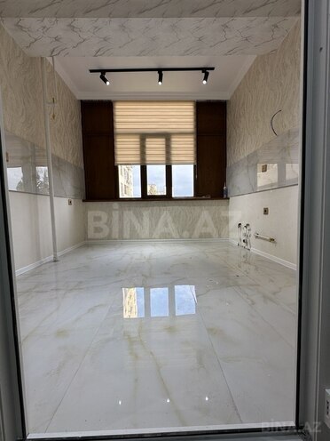 3 otaqlı yeni tikili - Xırdalan - 78 m² (5)