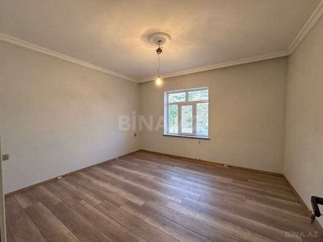 5-комн. дом/дача - пос. Бадамдар - 175 м² (5)