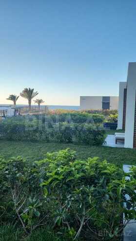 Продаётся 1-комн. дом/дача 54 м², пос. Sea Breeze, photo 17 from 20