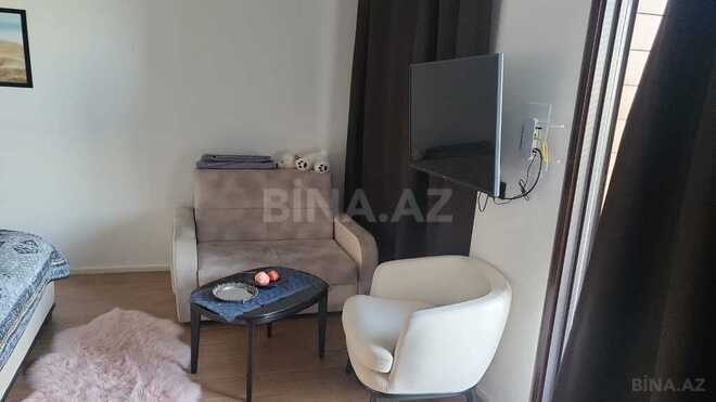 Продаётся 1-комн. дом/дача 54 м², пос. Sea Breeze, photo 15 from 20