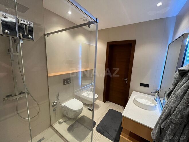 Продаётся 1-комн. дом/дача 54 м², пос. Sea Breeze, photo 12 from 20