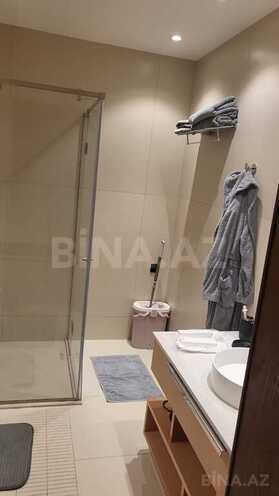 Продаётся 1-комн. дом/дача 54 м², пос. Sea Breeze, photo 19 from 20