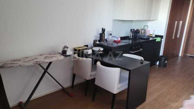 Продаётся 1-комн. дом/дача 54 м², пос. Sea Breeze, photo 14 from 20