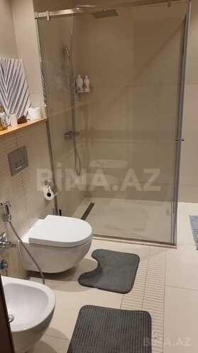 Продаётся 1-комн. дом/дача 54 м², пос. Sea Breeze, photo 18 from 20