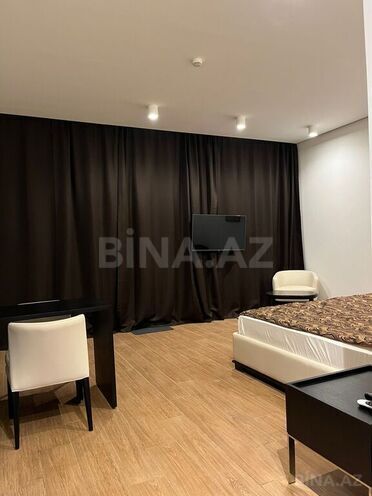 Продаётся 1-комн. дом/дача 54 м², пос. Sea Breeze, photo 13 from 20