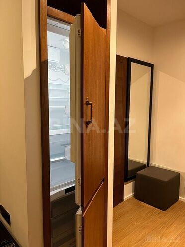 Продаётся 1-комн. дом/дача 54 м², пос. Sea Breeze, photo 10 from 20