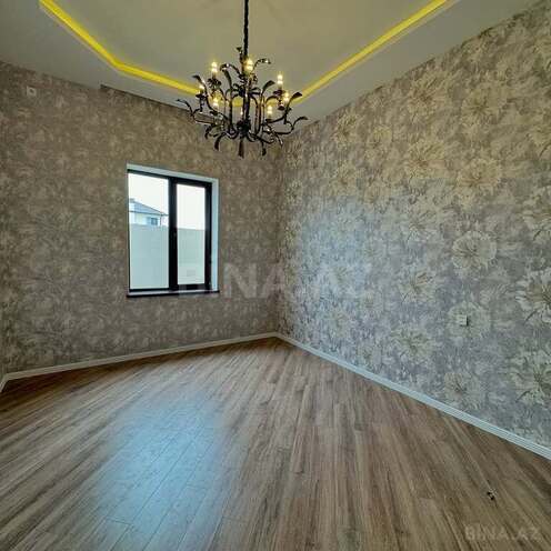 5-комн. дом/дача - пос. Мардакан - 200 м² (14)