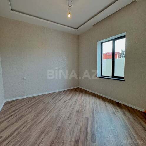5-комн. дом/дача - пос. Мардакан - 200 м² (16)