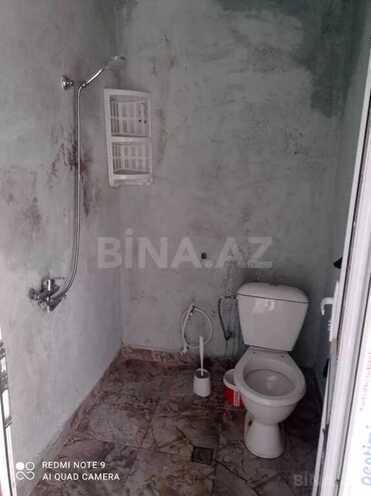 2 otaqlı həyət evi/bağ evi - Masazır q. - 46 m² (6)