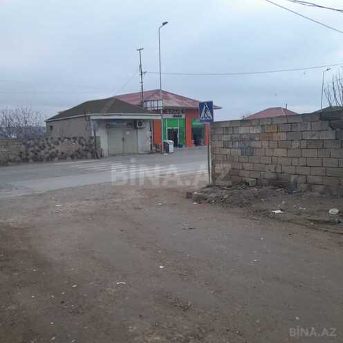 Torpaq - Mehdiabad q. - 2.5 sot (6)