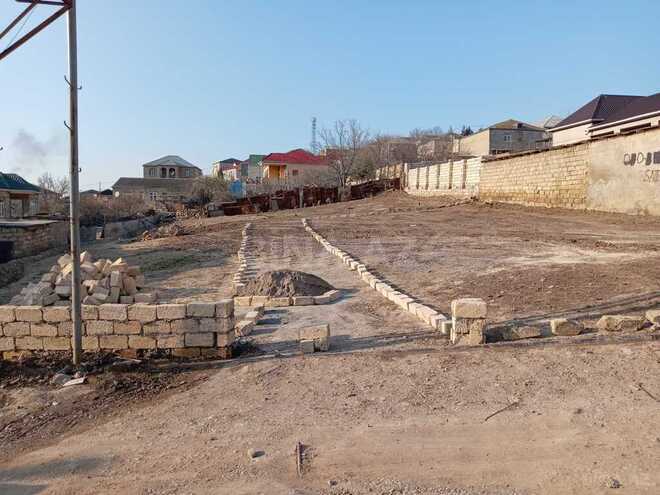 Torpaq - Mehdiabad q. - 2.5 sot (3)