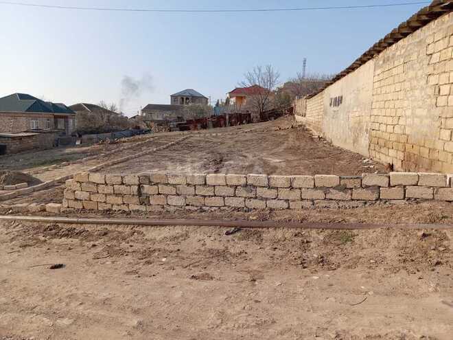 Torpaq - Mehdiabad q. - 2.5 sot (1)