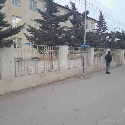 Torpaq - Mehdiabad q. - 2.5 sot (5)
