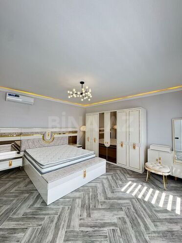 Satılır 5 otaqlı həyət evi/bağ evi 260 m², Şüvəlan q., photo 17 from 23