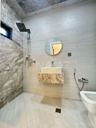Satılır 5 otaqlı həyət evi/bağ evi 260 m², Şüvəlan q., photo 22 from 23