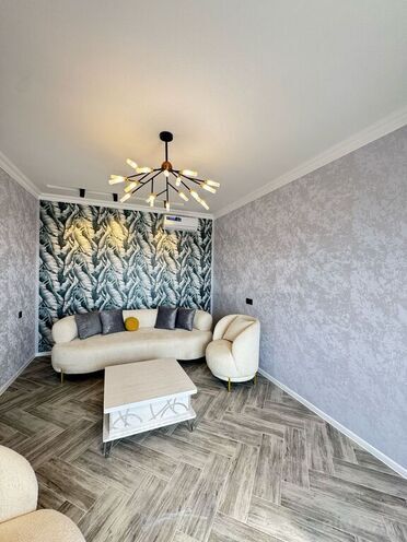 Satılır 5 otaqlı həyət evi/bağ evi 260 m², Şüvəlan q., photo 13 from 23