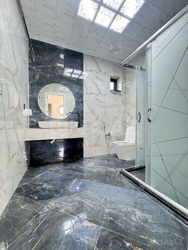 Satılır 5 otaqlı həyət evi/bağ evi 260 m², Şüvəlan q., photo 21 from 23