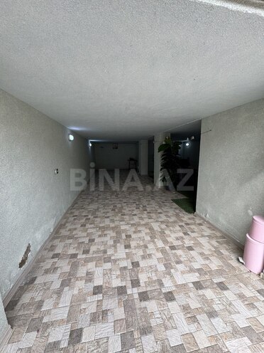 4 otaqlı həyət evi/bağ evi - Masazır q. - 240 m² (17)
