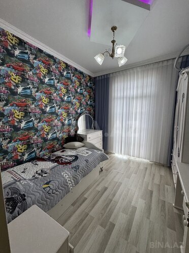 4 otaqlı həyət evi/bağ evi - Masazır q. - 240 m² (3)