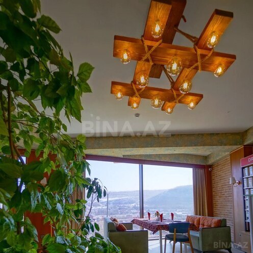 Объект - Гусар - 900 м² (21)