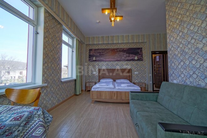 Объект - Гусар - 900 м² (23)