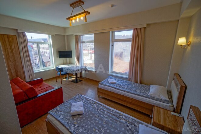 Объект - Гусар - 900 м² (22)