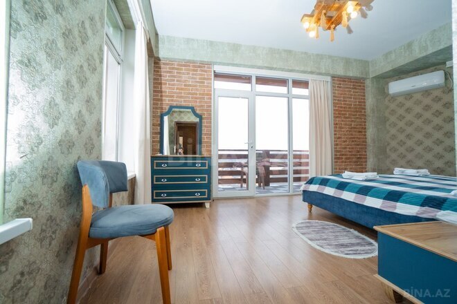 Объект - Гусар - 900 м² (28)