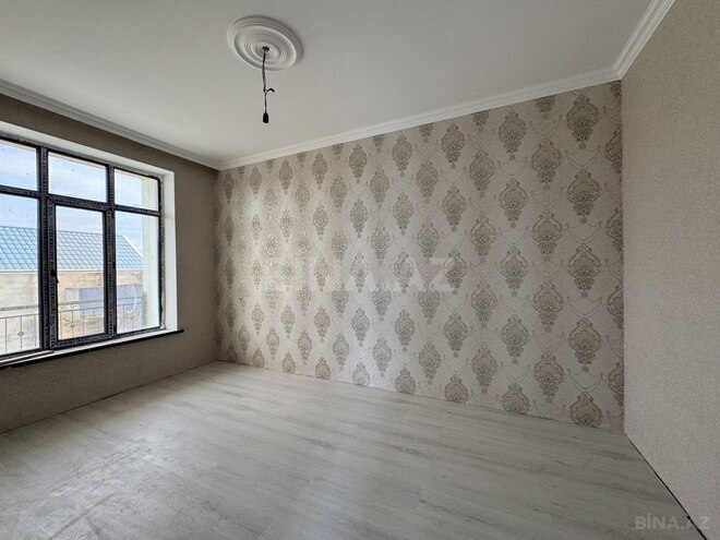 5-комн. дом/дача - пос. Говсан - 200 м² (13)