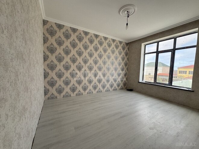 5-комн. дом/дача - пос. Говсан - 200 м² (15)